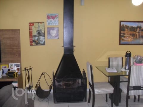 Image 3 - 249230